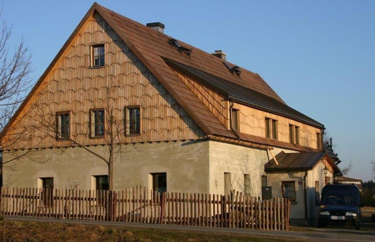 Wagner * Altenberg