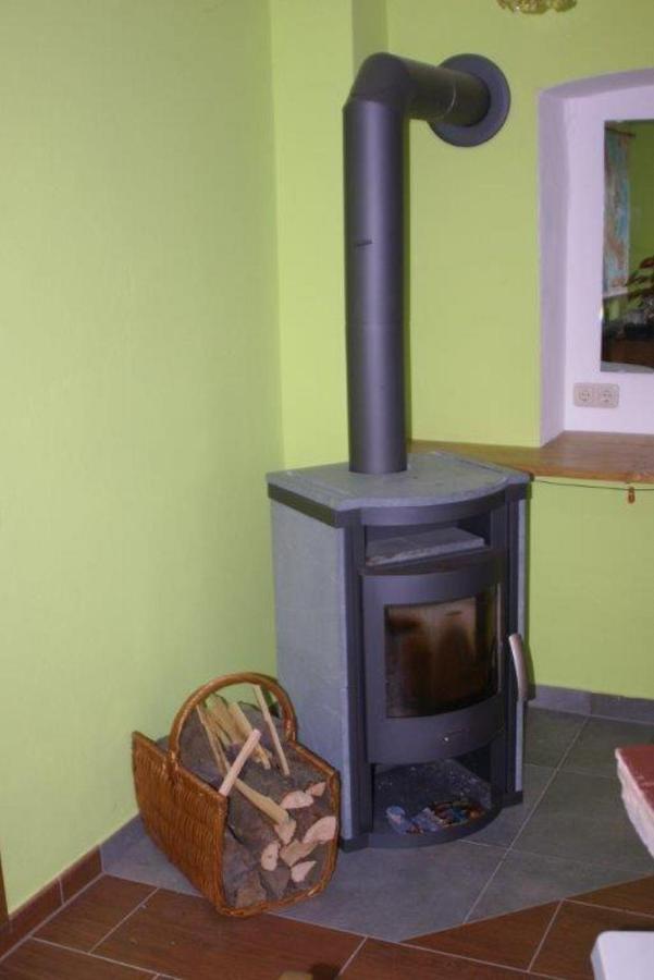 Wagner Altenberg